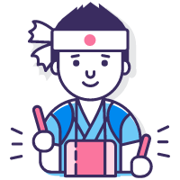 日語(yǔ)n3培訓(xùn)機(jī)構(gòu)