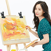 留學(xué)規(guī)劃