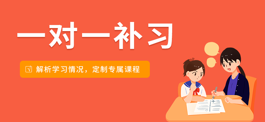 高考文化課輔導(dǎo)