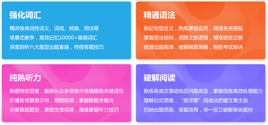 末名天教育日語培訓(xùn)
