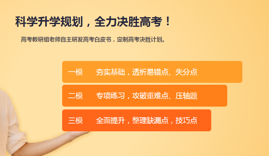 中小學(xué)高中輔導(dǎo)班