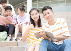 新航道英語中學(xué)生英語