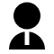 雅思培訓(xùn)