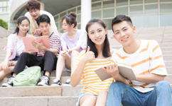 意大利語留學(xué)培訓(xùn)