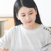 北京末名天教育日語(yǔ)培訓(xùn)