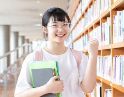 雅思6.5爭7高分6人班