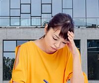 缺乏學習規(guī)劃