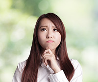 缺乏專業(yè)指導