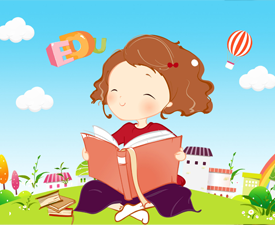 少兒英語(yǔ)培訓(xùn)機(jī)構(gòu)哪個(gè)好