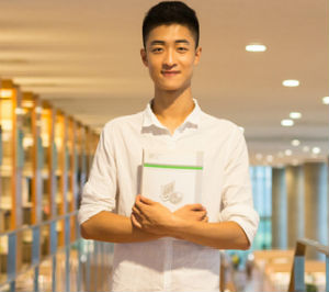 知識答疑不掉隊
