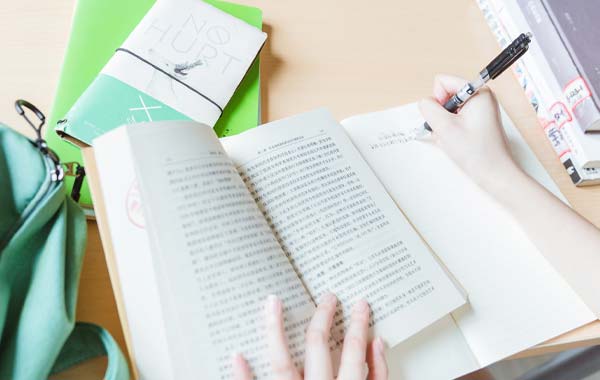 模擬點(diǎn)評(píng)