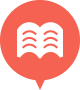 華意通教育意大利語(yǔ)培訓(xùn)水平