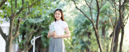 比較好的托福培訓(xùn)