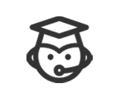 新航道托福培訓(xùn)機(jī)構(gòu)