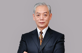 北京末名天教育教師日語培訓(xùn)
