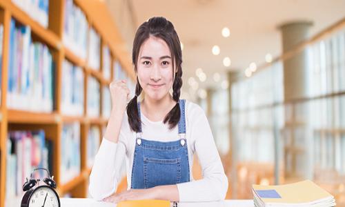 日語學校哪里好