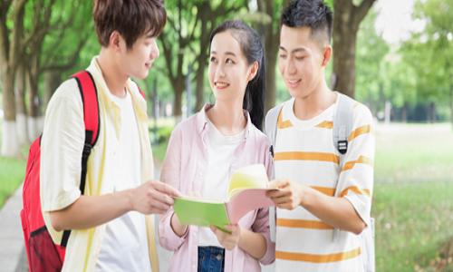日語一對一培訓學校