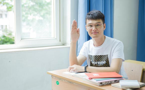 題型體裁話題化