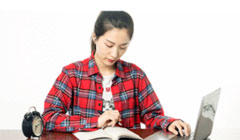 日語培訓(xùn)機(jī)構(gòu)優(yōu)勢