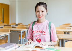 雅思培訓(xùn)班課前量身定制