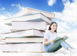 雅思培訓(xùn)班課后全程督導(dǎo)