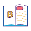 圖標(biāo)