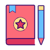 圖標(biāo)
