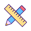 圖標(biāo)