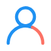 圖標(biāo)