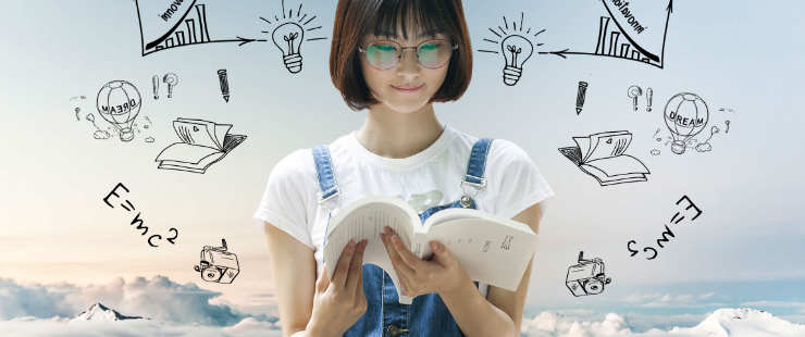 高考文化課輔導(dǎo)機構(gòu)