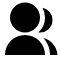 雅思培訓(xùn)