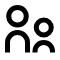 雅思培訓(xùn)