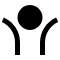 雅思培訓(xùn)