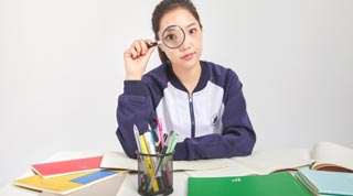 日語培訓