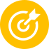 一對(duì)一
