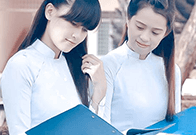 選中小學(xué)語數(shù)英教育時(shí)間靈活