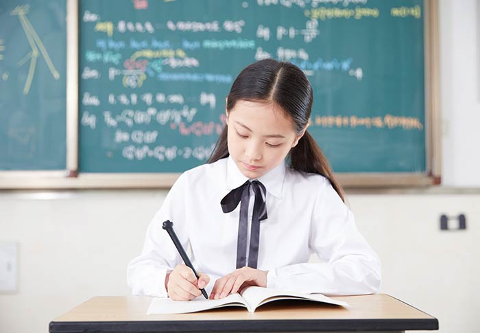 選中小學(xué)語數(shù)英教育貼身團(tuán)隊(duì)
