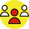 寫作