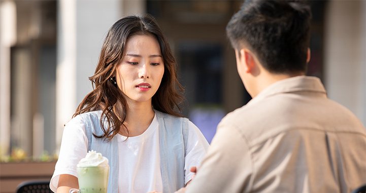 課后