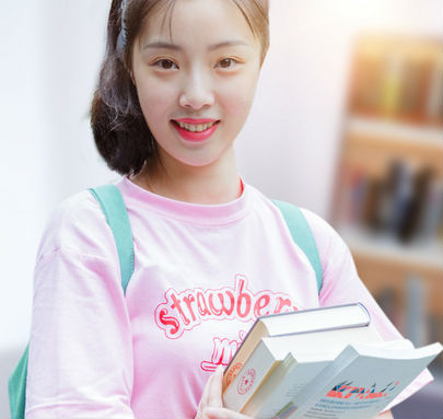 中小學一對一輔導