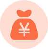 藝術(shù)作品集輔導(dǎo)