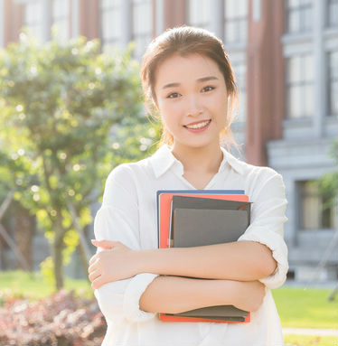 中小學一對一輔導