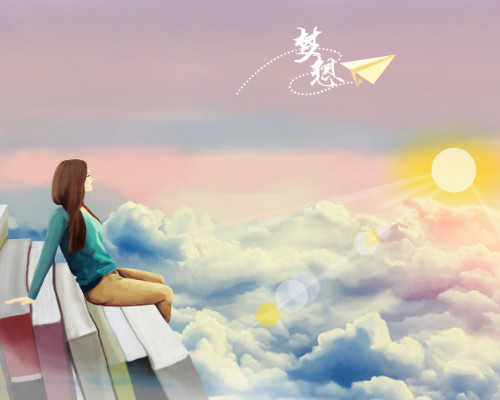 深圳兒童早教培訓中心哪個好？