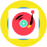 藝術(shù)設(shè)計(jì)思維