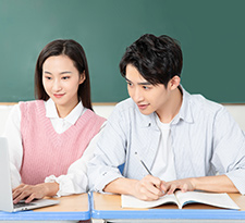 選中小學(xué)語數(shù)英教育注意細(xì)節(jié)教育