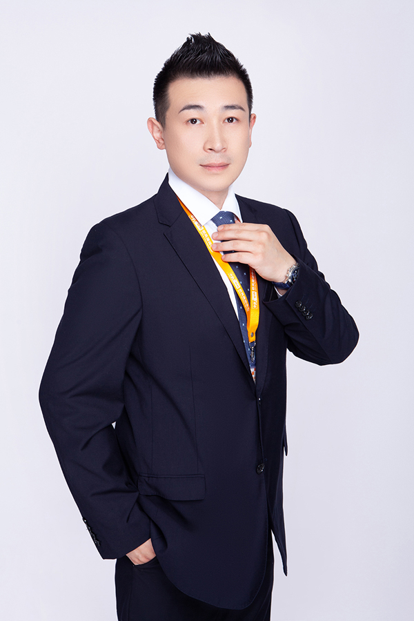 歐風(fēng)日韓道師資