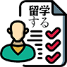 日語(yǔ)培訓(xùn)學(xué)校