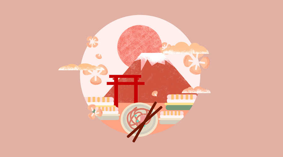日語培訓(xùn)推薦