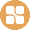 高考文化課輔導(dǎo)機(jī)構(gòu)