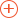 日語(yǔ)培訓(xùn)圖標(biāo)